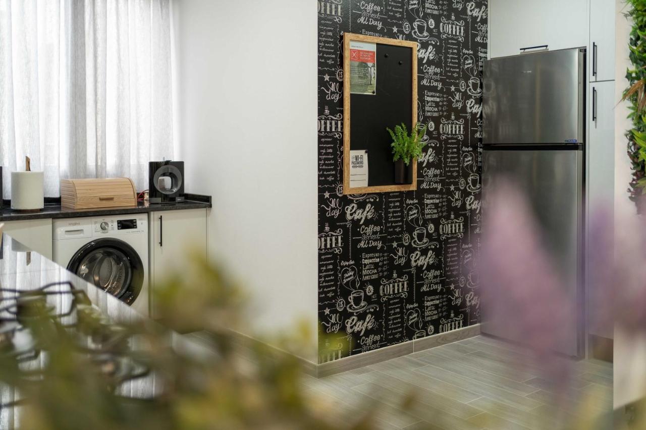 HOME@abrantes Exterior foto